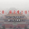 494949쿪ʲôʽ